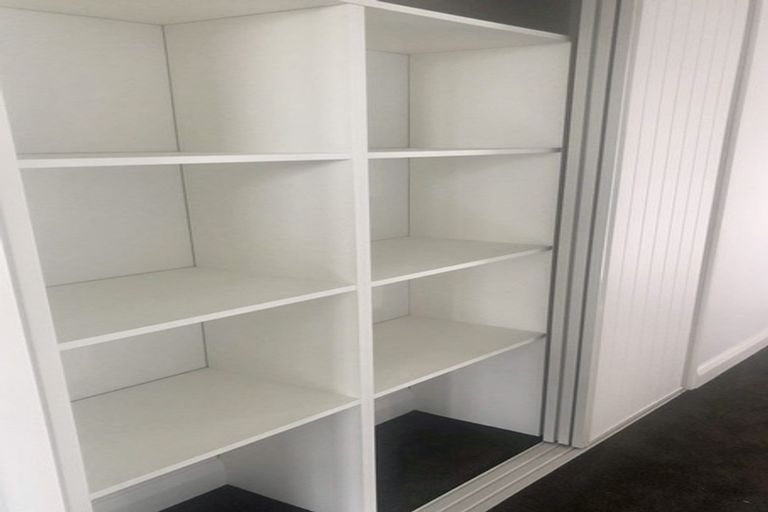 Photo of property in 73 The Esplanade, Pegasus, 7612