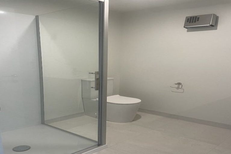 Photo of property in 6/15 Berwick Street, St Albans, Christchurch, 8014