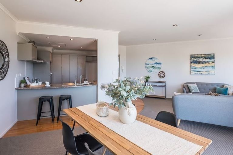 Photo of property in 16/4u Seaview Road, Paraparaumu Beach, Paraparaumu, 5032