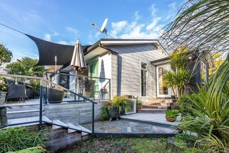 Photo of property in 15 Kurupae Road, Hilltop, Taupo, 3330