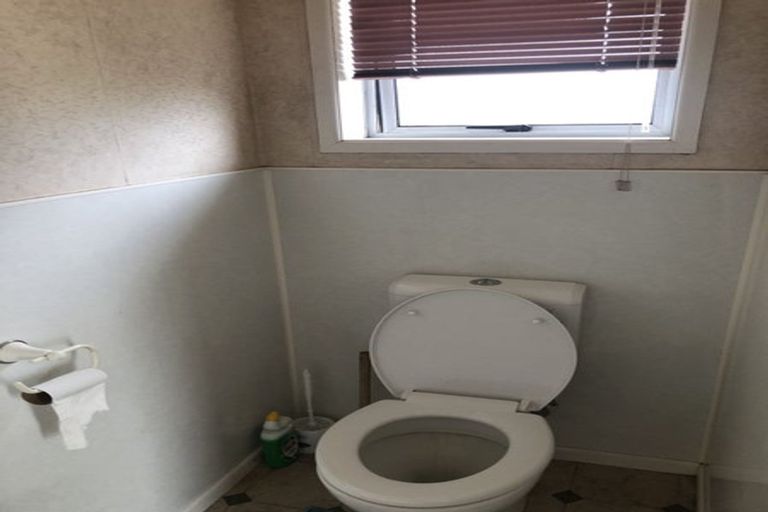 Photo of property in 14 Oban Avenue, Glenview, Hamilton, 3206