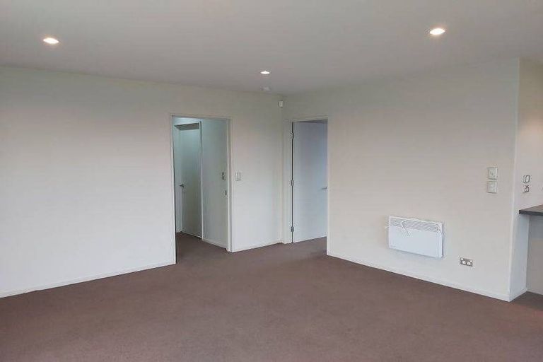 Photo of property in 20a Date Crescent, Aidanfield, Christchurch, 8025