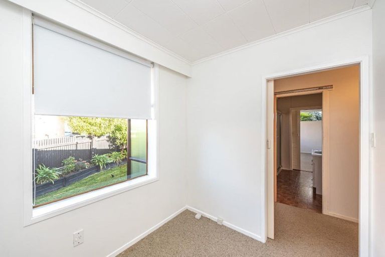 Photo of property in 37a Plunket Street, Durie Hill, Whanganui, 4500