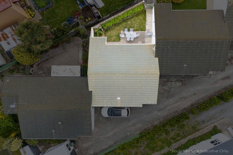 Photo of property in 31b Usk Street, Oamaru, 9400