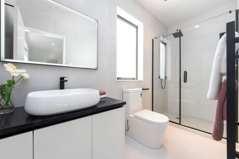 Photo of property in 20 Evergreen Parade, Rosehill, Papakura, 2113