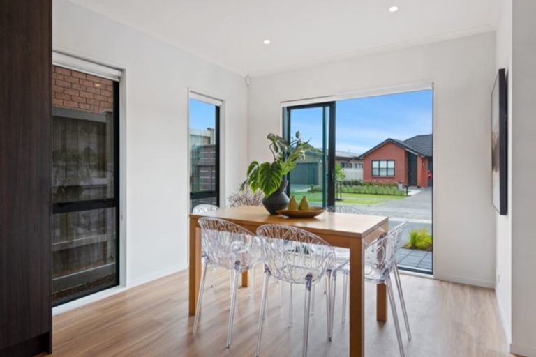 Photo of property in 5a Orford Lane, Takanini, 2112