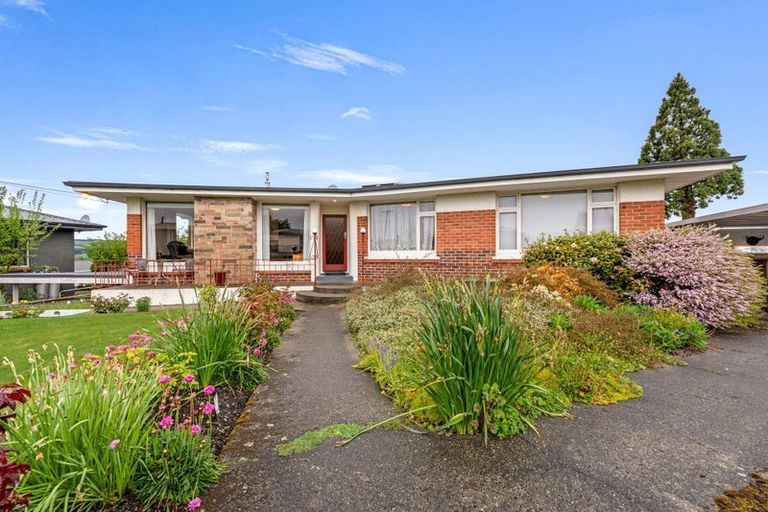 Photo of property in 48 Johnston Street, Gore, 9710