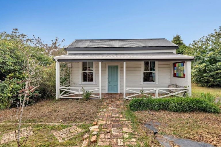 Photo of property in 11a School Road, Ngongotaha, Rotorua, 3010