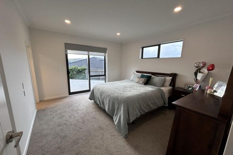 Photo of property in 15 Wingfield Road, Pokeno, 2402