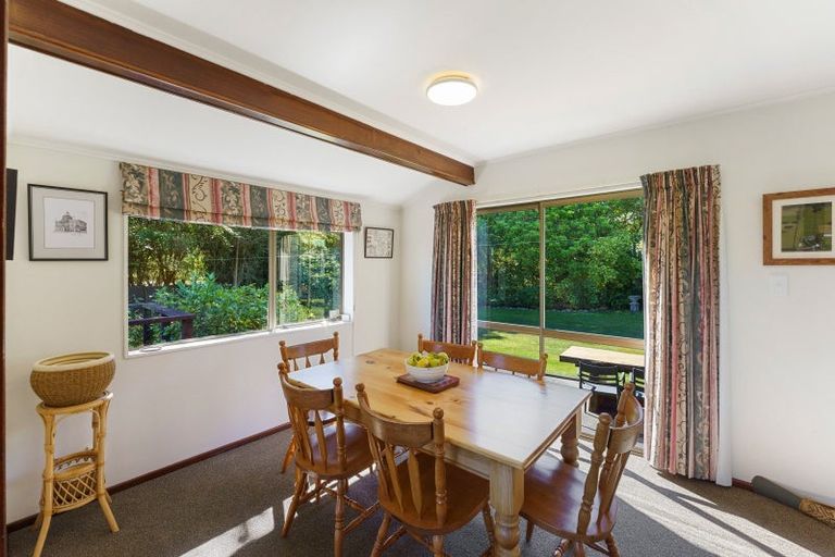Photo of property in 38a Te Roto Road, Otaki, 5512