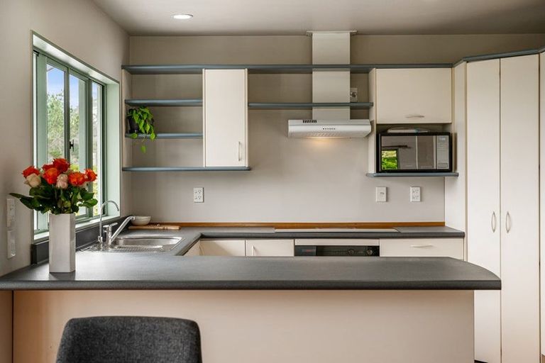 Photo of property in 40 Lonely Track Road, Redvale, Auckland, 0632