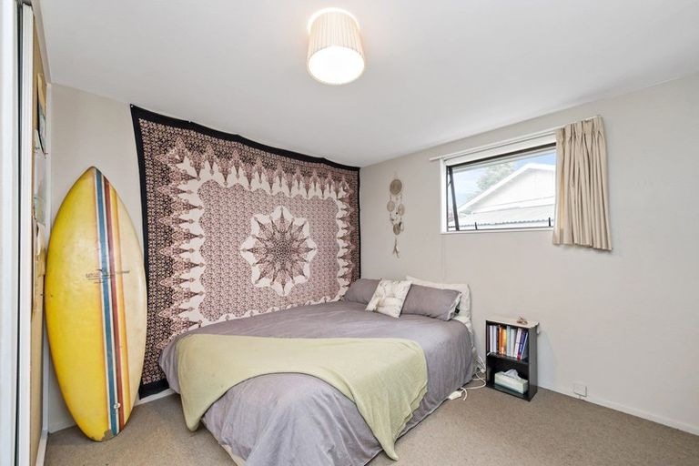Photo of property in 1 Beach Crescent, Waikuku Beach, 7473
