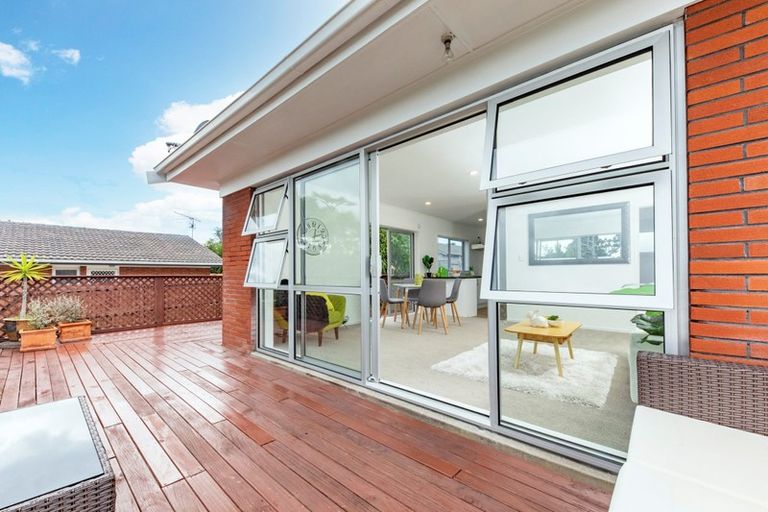 Photo of property in 3/118 Lynwood Road, New Lynn, Auckland, 0600