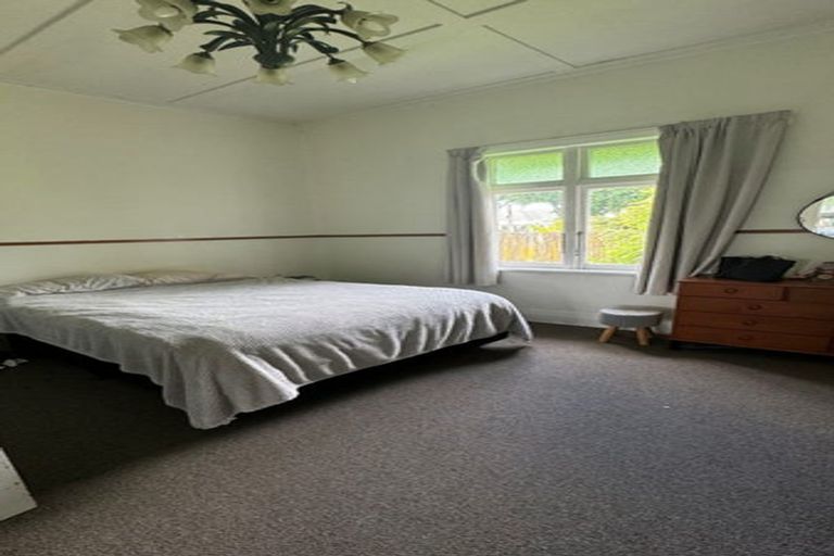 Photo of property in 9 Te Aroha Street, Hamilton East, Hamilton, 3216