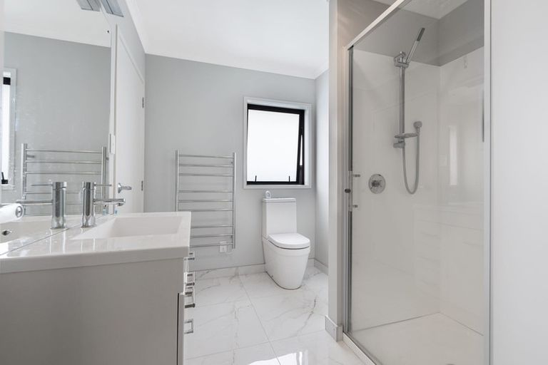 Photo of property in 18 Kilbryde Crescent, Pokeno, 2402