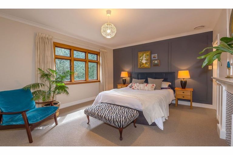 Photo of property in 99 Beckford Road, Opawa, Christchurch, 8023