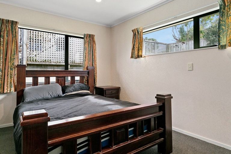 Photo of property in 2/6 The Grove, Nukuhau, Taupo, 3330