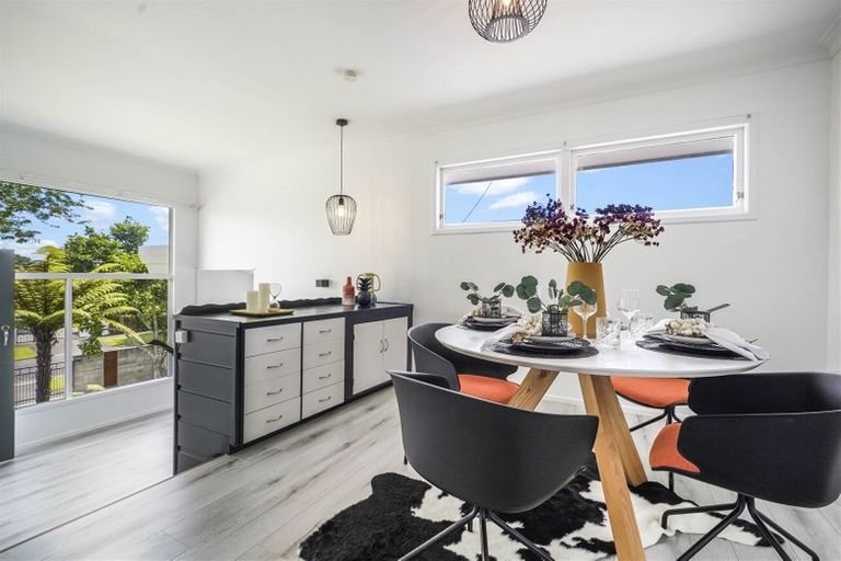 Photo of property in 12 Riverview Terrace, Fairfield, Hamilton, 3214