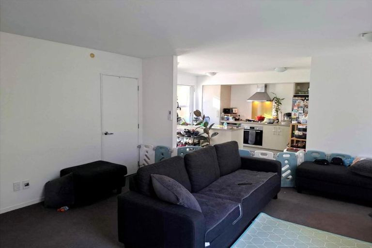 Photo of property in 2/44 Owen Street, Newtown, Wellington, 6021