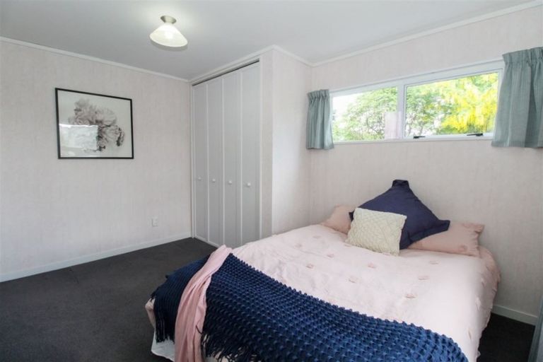 Photo of property in 7 Essex Street, Weston, Oamaru, 9401
