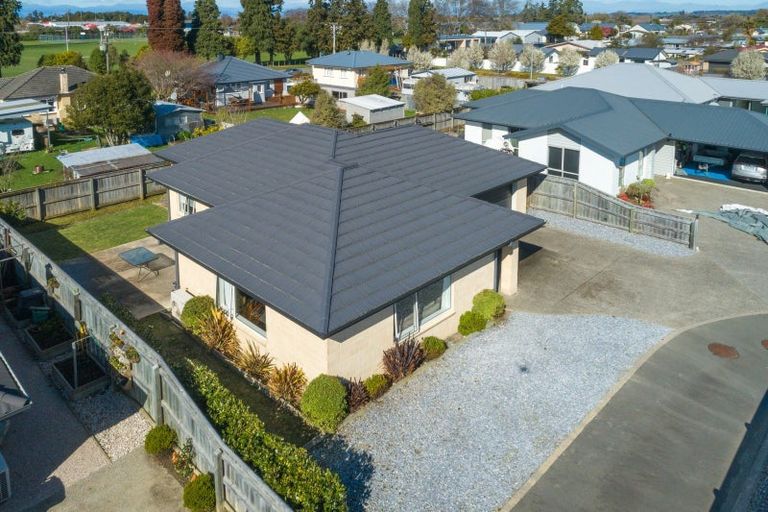 Photo of property in 23 Kerei Street, Motueka, 7120