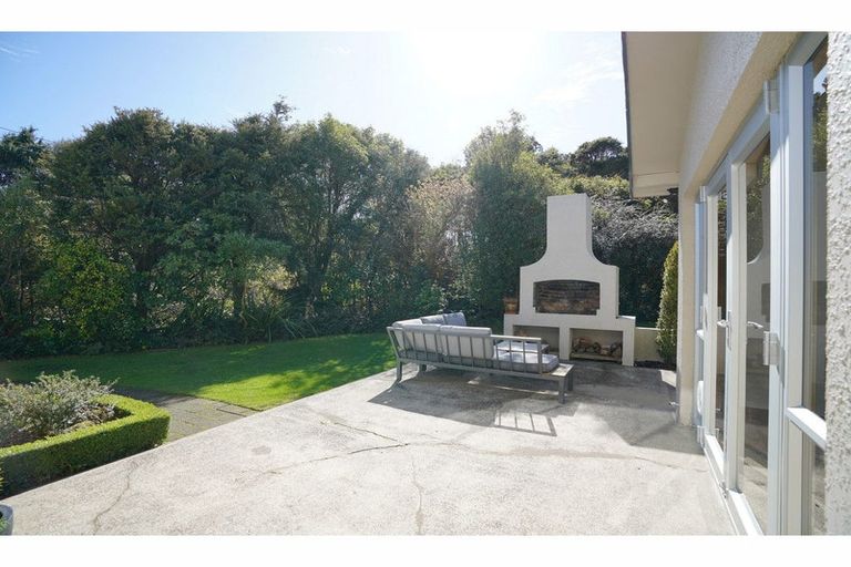 Photo of property in 11 Taiepa Road, Otatara, Invercargill, 9879