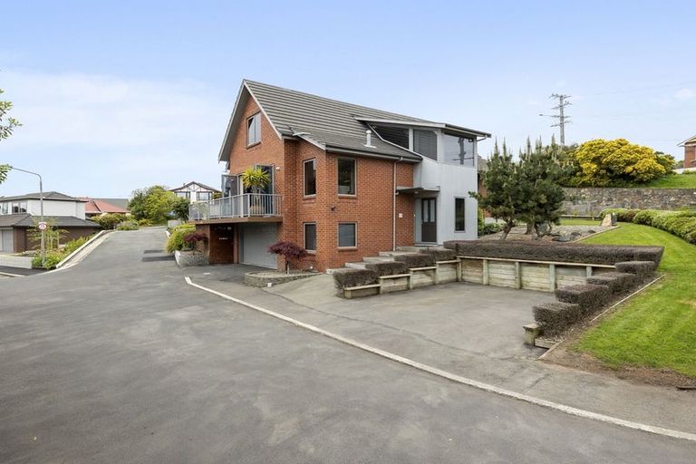 Photo of property in 49 Highcliff Road, Andersons Bay, Dunedin, 9013