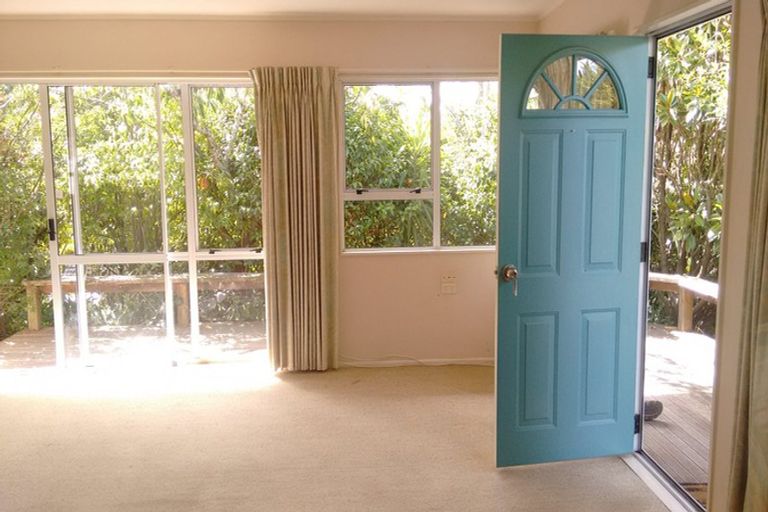 Photo of property in 10 Kopanga Road, Havelock North, 4130