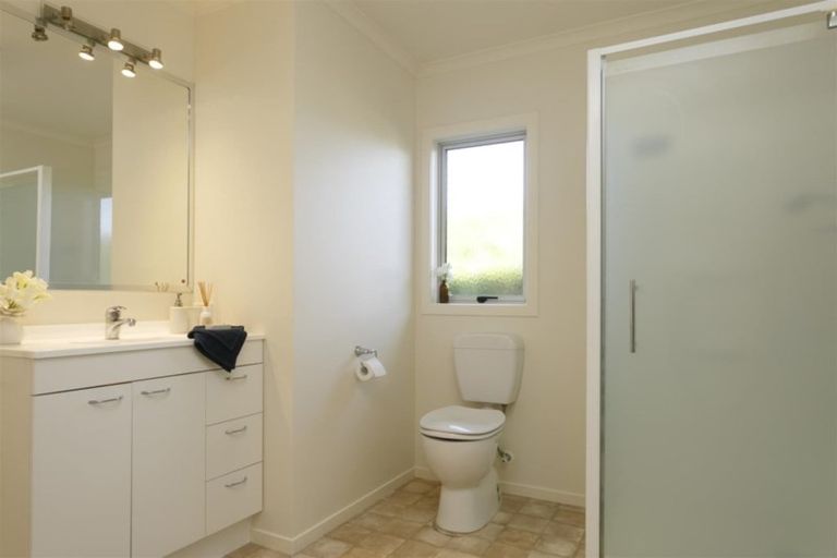 Photo of property in Acacia Court, 26/2 Jarden Mile, Nukuhau, Taupo, 3330