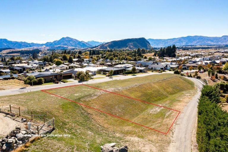 Photo of property in 63 West Meadows Drive, Wanaka, 9305