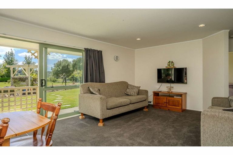 Photo of property in 11 Parkland Drive, Pakaraka, Kaikohe, 0472