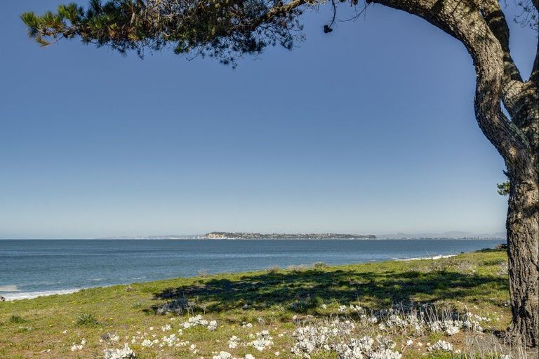 Photo of property in 5 Anthony Place, Bay View, Napier, 4104