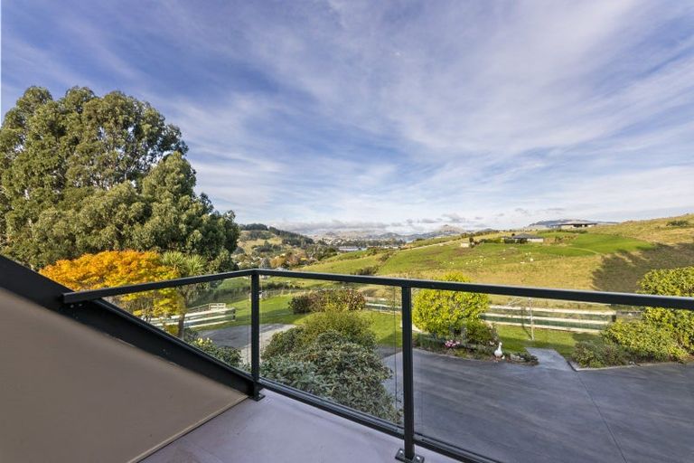 Photo of property in 105a Hall Road, Sawyers Bay, Port Chalmers, 9023