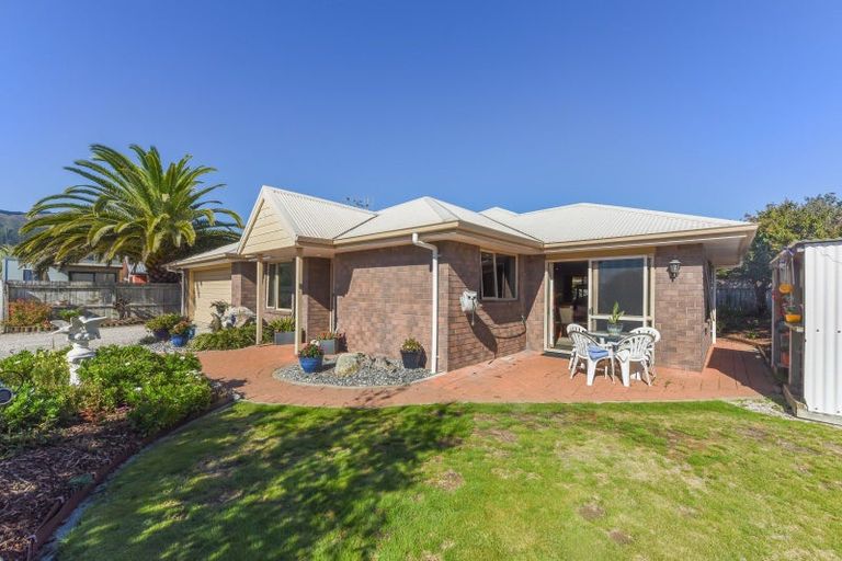 Photo of property in 8 Otia Drive, Richmond, 7020