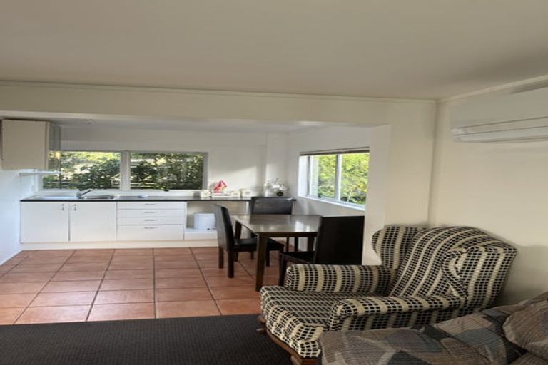 Photo of property in 11 Hinemoa Place, Snells Beach, 0920