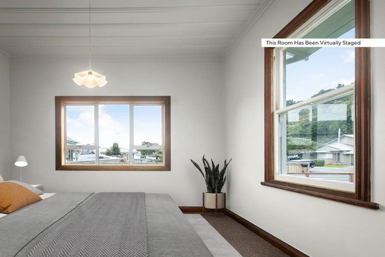 Photo of property in 723a Tararu Sh25 Road, Thames, 3500