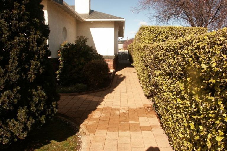 Photo of property in 9 Ayr Street, Mosgiel, 9024