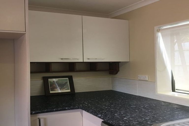 Photo of property in 22 Lynden Avenue, Hillcrest, Auckland, 0627