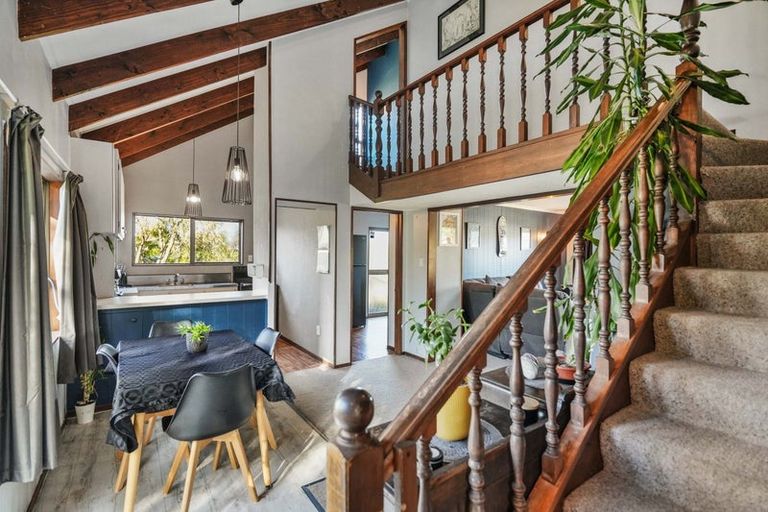 Photo of property in 21 Kimberley Road, Darfield, 7510