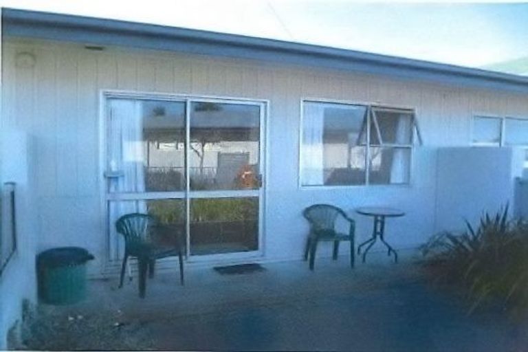 Photo of property in 34 Alma Road, Gonville, Wanganui, 4501