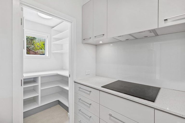 Photo of property in 29 Landmark Terrace, Orewa, 0931