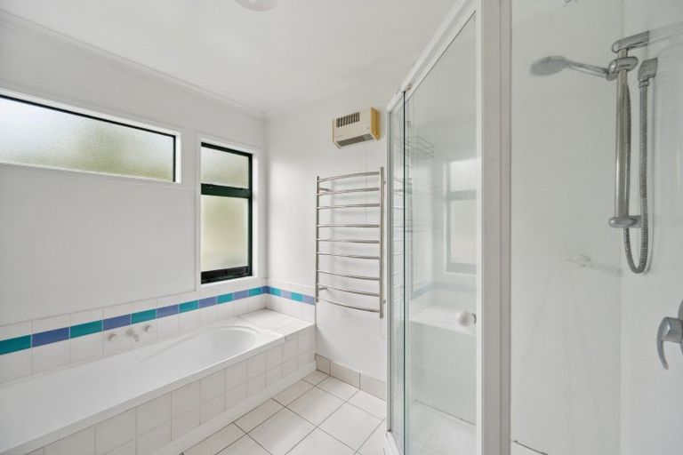 Photo of property in 62a Tom Parker Avenue, Marewa, Napier, 4110