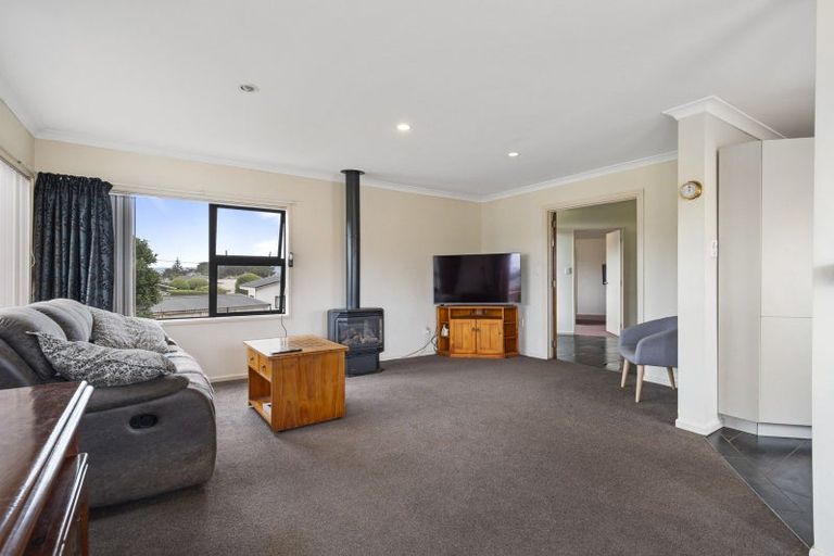 Photo of property in 4 Trafalgar Street, Foxton Beach, Foxton, 4815