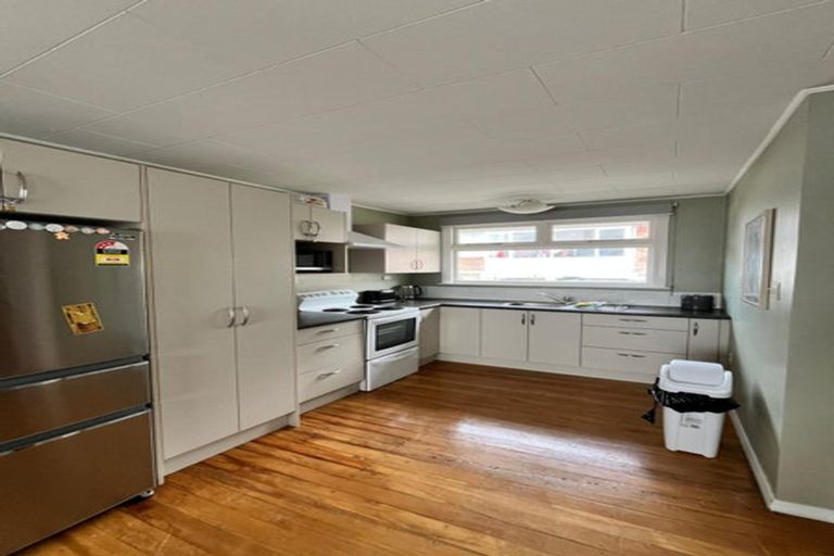 Photo of property in 9 Grantlea Drive, Marchwiel, Timaru, 7910