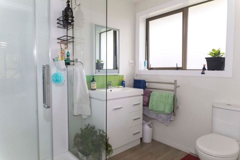 Photo of property in 22b Thyra Street, Dannevirke, 4930