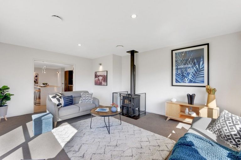 Photo of property in 33 Sanderlane Drive, Motueka, 7120