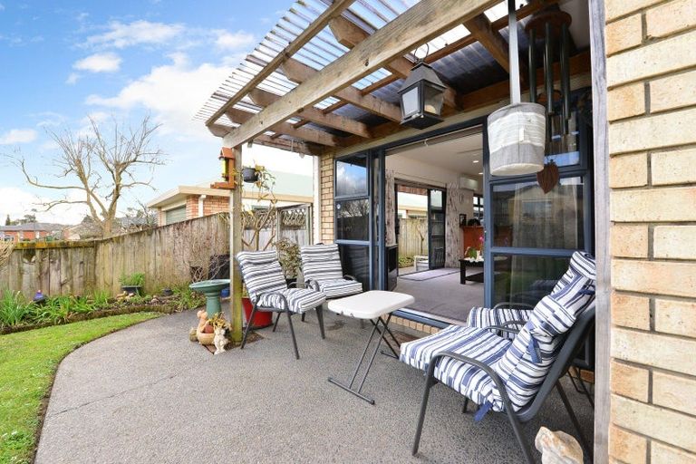 Photo of property in 139 Rototuna Road, Rototuna, Hamilton, 3210