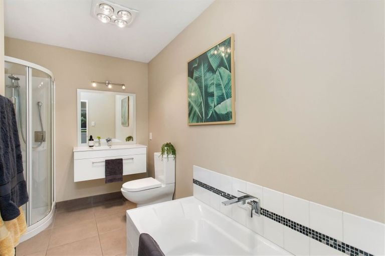 Photo of property in 47 Sabys Road, Halswell, Christchurch, 8025