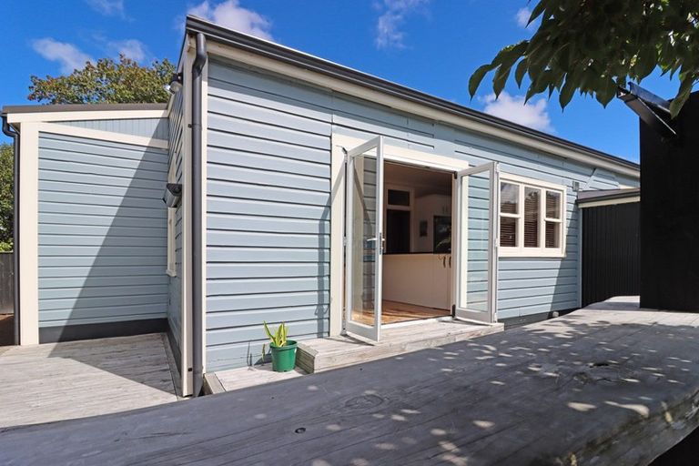 Photo of property in 72 Renall Street, Masterton, 5810