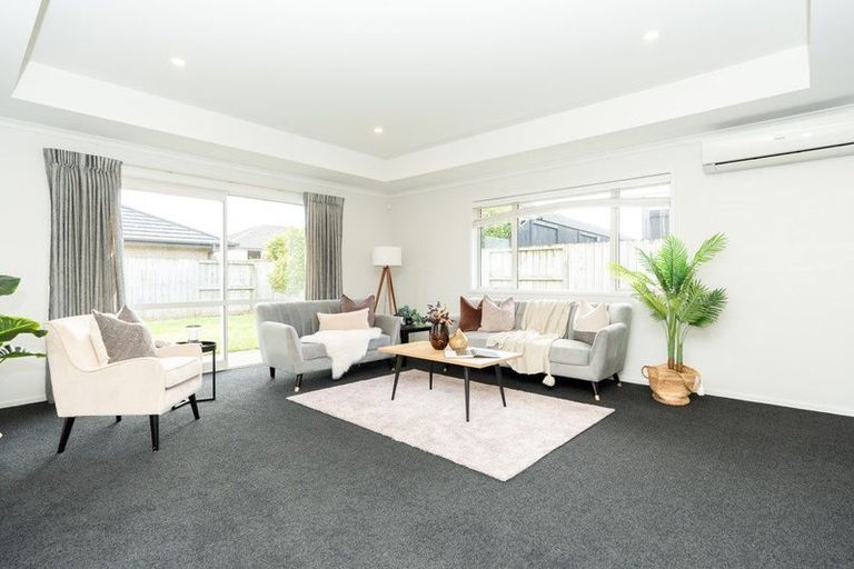 Photo of property in 20 Ryedale Road, Flagstaff, Hamilton, 3210